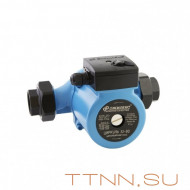 Насос для отопления Джилекс Циркуль 32/80 Насос для отопления Джилекс Циркуль 32/80