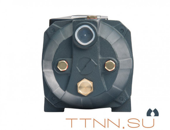 Поверхностный насос Unipump JET 60 S Поверхностный насос Unipump JET 60 S