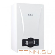 Конденсационный котел E.C.A PROTEUS PREMIX HST 30 KW Конденсационный котел E.C.A PROTEUS PREMIX HST 30 KW
