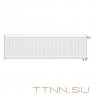Стальной панельный радиатор Lemax VC33 300х2400 Стальной панельный радиатор Lemax VC33 300х2400