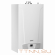 Одноконтурный газовый котел Baxi ECO Life 1.31F