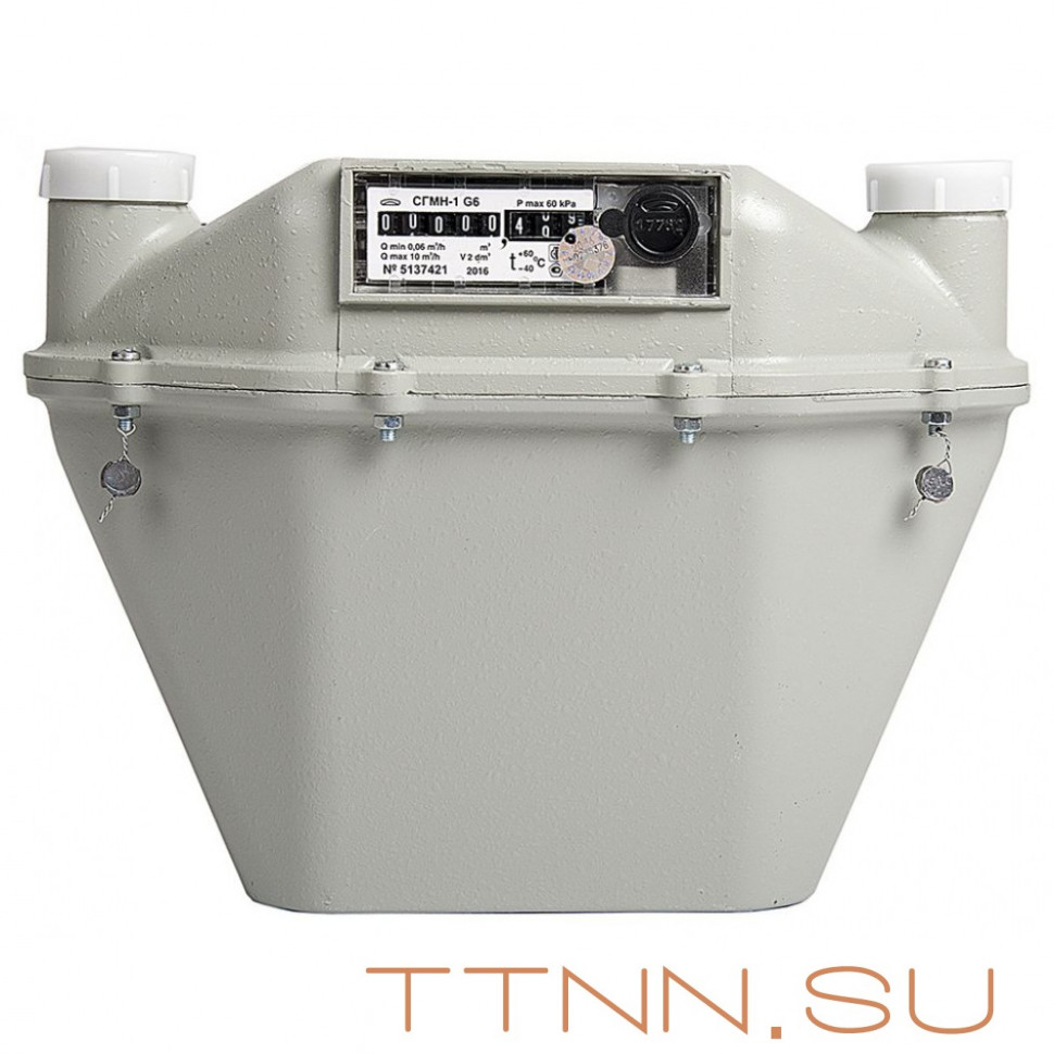счетчик газа сгмн-1-g6 250 мм. сгмн 1. счетчик газа сгмн-1-g6 250 мм. счетчик газа сгмн g6. счетчик газа сгмн-1 g6 250 левый.