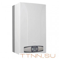 Газовый котел Baxi Nuvola-3 Comfort 320 Fi