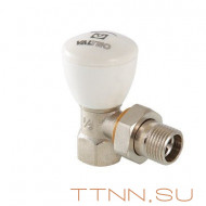 Клапан ручной угловой Valtec 3/4 VT.007.LN.05 Клапан ручной угловой Valtec 3/4 VT.007.LN.05