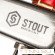 Коллектор с расходомерами STOUT SMS 0907 000007 Коллектор с расходомерами STOUT SMS 0907 000007