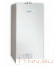 Настенный газовый котел WERTRUS ECO 24 FF (Wert Rus)