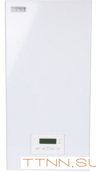 Электрический котел STOUT PLUS 12 кВт (SEB-2201-000012) Электрический котел STOUT PLUS 12 кВт (SEB-2201-000012)