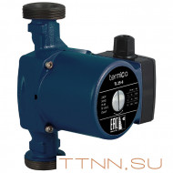 Насос для отопления Termica TL 25-8 180 Насос для отопления Termica TL 25-8 180
