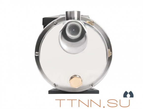 Поверхностный насос Unipump JS 60 Поверхностный насос Unipump JS 60