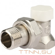 Вентиль STOUT SVL 1156 000015 Вентиль STOUT SVL 1156 000015