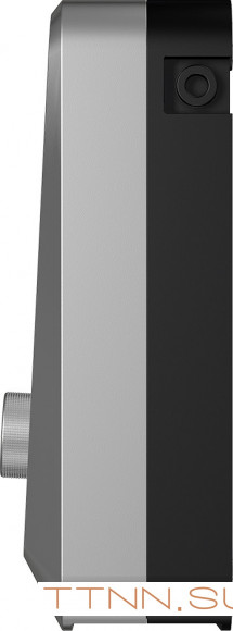 Электрический проточный водонагреватель Thermex Oberon 6000 Электрический проточный водонагреватель Thermex Oberon 6000