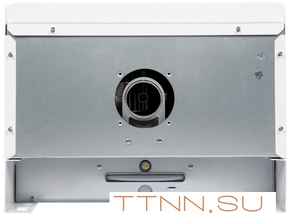 Газовый котел Kotitonttu TOIVO T32 O (одноконтурный без трехходового клапана)