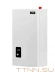Электрический котел ЭВАН Next Plus - 5 Электрический котел ЭВАН Next Plus - 5