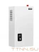 Электрический котел ЭВАН Next Plus - 5 Электрический котел ЭВАН Next Plus - 5