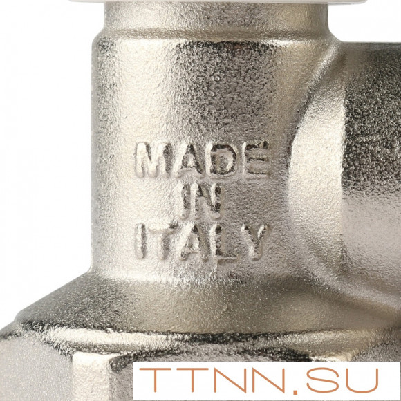 Вентиль STOUT SVL 1156 000020 Вентиль STOUT SVL 1156 000020