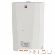 Настенный газовый котел Лемакс PRIME-V14