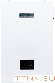 Электрический котел Kotitonttu AINOVA LT-24D