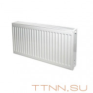 Стальной панельный радиатор STEELSUN STANDARD 22 500 x 1100 Стальной панельный радиатор STEELSUN STANDARD 22 500 x 1100