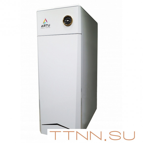 Двухконтурный газовый котел ARTU АОГВК-23,2 R23K Двухконтурный газовый котел ARTU АОГВК-23,2 R23K