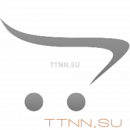 Аппарат для сварки полипропиленовых труб TIM 1200 Вт, 4 насадки (16-32мм ) Аппарат для сварки полипропиленовых труб TIM 1200 Вт, 4 насадки (16-32мм )