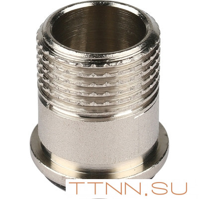 Вентиль STOUT SVL 1176 000015