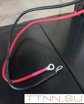 Источник бесперебойного питания Federica Bugatti FB UPS 500