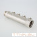 Коллектор Valtec 3/4"х 3 выхода х 1/2" VTc.500 N