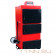 Твердотопливный котел Kentatsu SRK-350 VLK SRK Твердотопливный котел Kentatsu SRK-350 VLK SRK