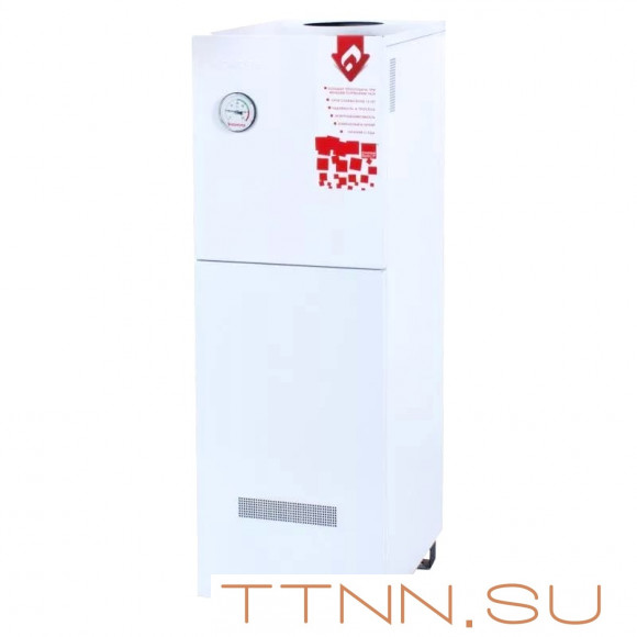 Котел газовый напольный Конорд АКГВ 11.6-3 (аналог Жуковского котла) Котел газовый напольный Конорд АКГВ 11.6-3 (аналог Жуковского котла)