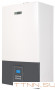Газовый котел Kotitonttu TOIVO T16 O (одноконтурный без трехходового клапана)