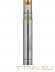 Скважинный насос Rommer RP 3-92