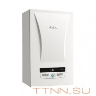 Котел электрический E.C.A Arceus CH - 27 Котел электрический E.C.A Arceus CH - 27