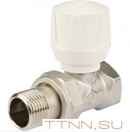 Клапан терморегулирующий STOUT 3/4 SVR 2122 000020 Клапан терморегулирующий STOUT 3/4 SVR 2122 000020