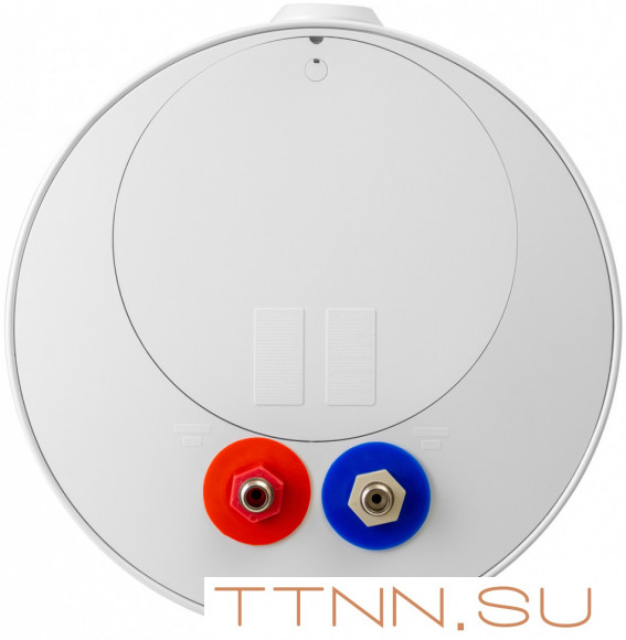 Электрический накопительный водонагреватель Haier ES80V-V1(R) Электрический накопительный водонагреватель Haier ES80V-V1(R)