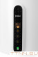 Электрический накопительный водонагреватель Haier ES80V-V1(R)