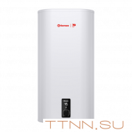 Электрический накопительный водонагреватель Thermex Victory 50 V Электрический накопительный водонагреватель Thermex Victory 50 V
