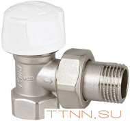 Вентиль термостатический ICMA 1/2" (82764AD06) Вентиль термостатический ICMA 1/2" (82764AD06)