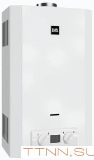 Газовая колонка Лемакс LMX Classic 32