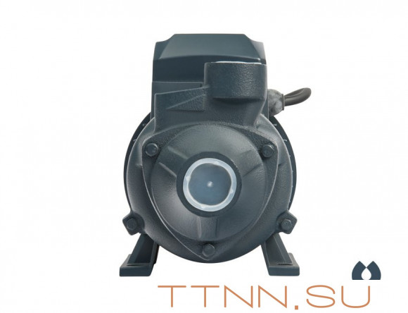 Поверхностный насос Unipump QB 70