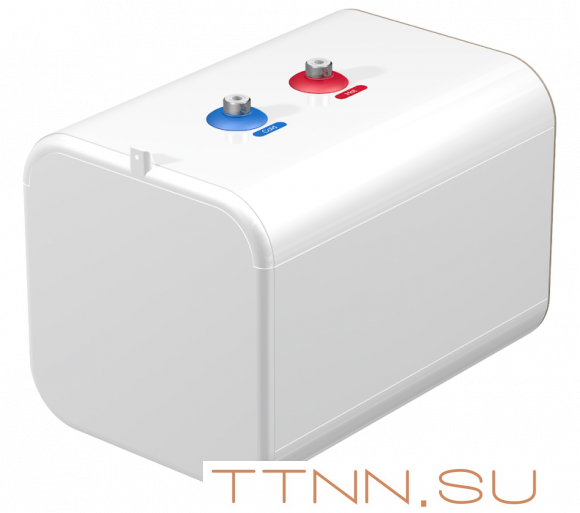 Электрический накопительный водонагреватель Thermex Yona 7 U Электрический накопительный водонагреватель Thermex Yona 7 U