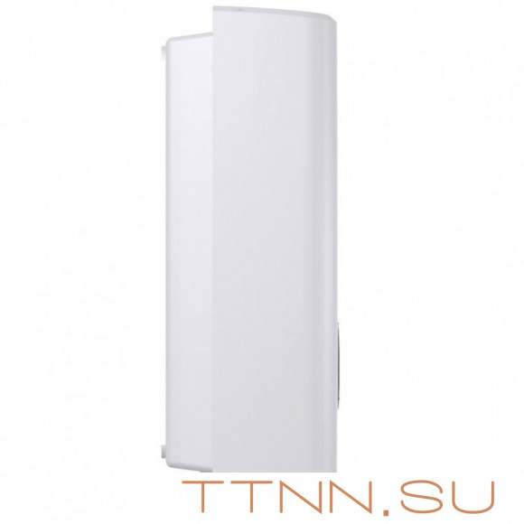 Электрический проточный водонагреватель Thermex Topflow 6000