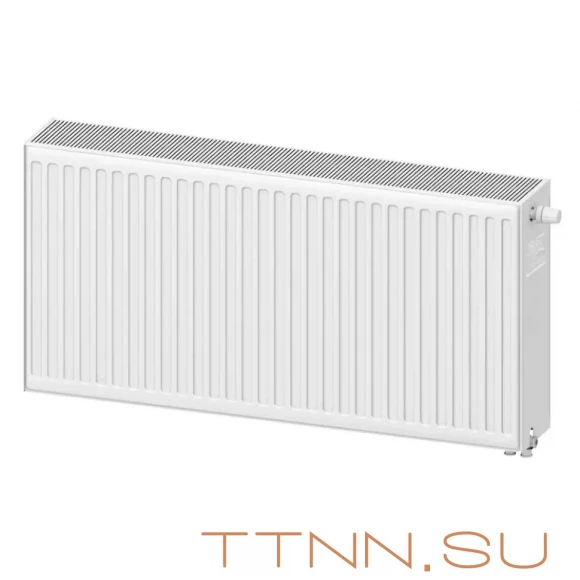 Стальной панельный радиатор Lemax VC33 500х1100 Стальной панельный радиатор Lemax VC33 500х1100