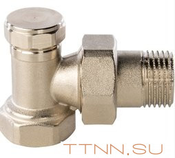 Клапан угловой STOUT 1/2 SVL 0002 000015 Клапан угловой STOUT 1/2 SVL 0002 000015