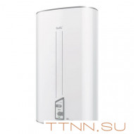 Водонагреватель Ballu BWH/S 80 Smart WiFi Водонагреватель Ballu BWH/S 80 Smart WiFi