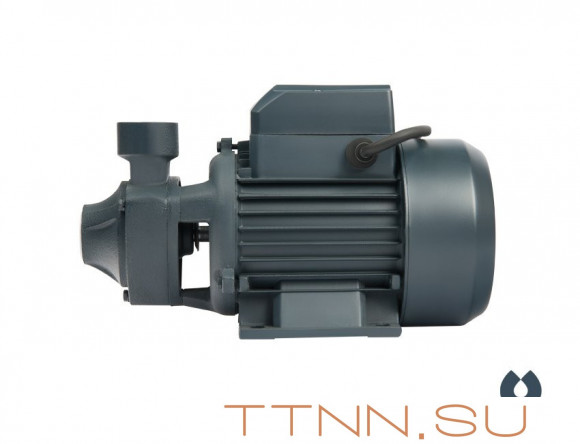 Поверхностный насос Unipump QB 80