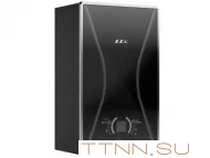 Настенный газовый котел E.C.A. Confeo Premix HM 20 KW Настенный газовый котел E.C.A. Confeo Premix HM 20 KW