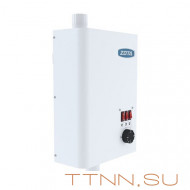 Котел электрический ZOTA-6 Balance