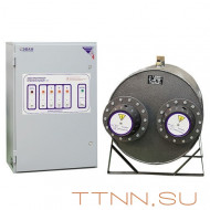 Котел электрический Эван ЭПО 168 Котел электрический Эван ЭПО 168