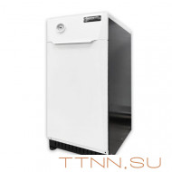 Напольный газовый котел Strattos S 29 кВт Напольный газовый котел Strattos S 29 кВт