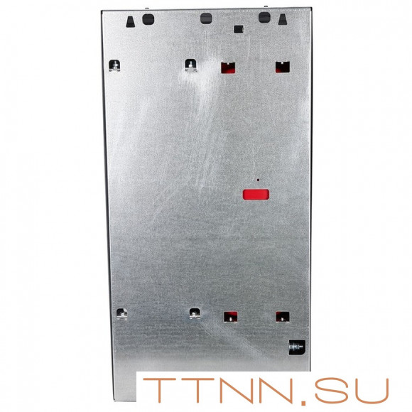 Электрический котел STOUT PLUS 9 кВт (SEB-2201-000009) Электрический котел STOUT PLUS 9 кВт (SEB-2201-000009)